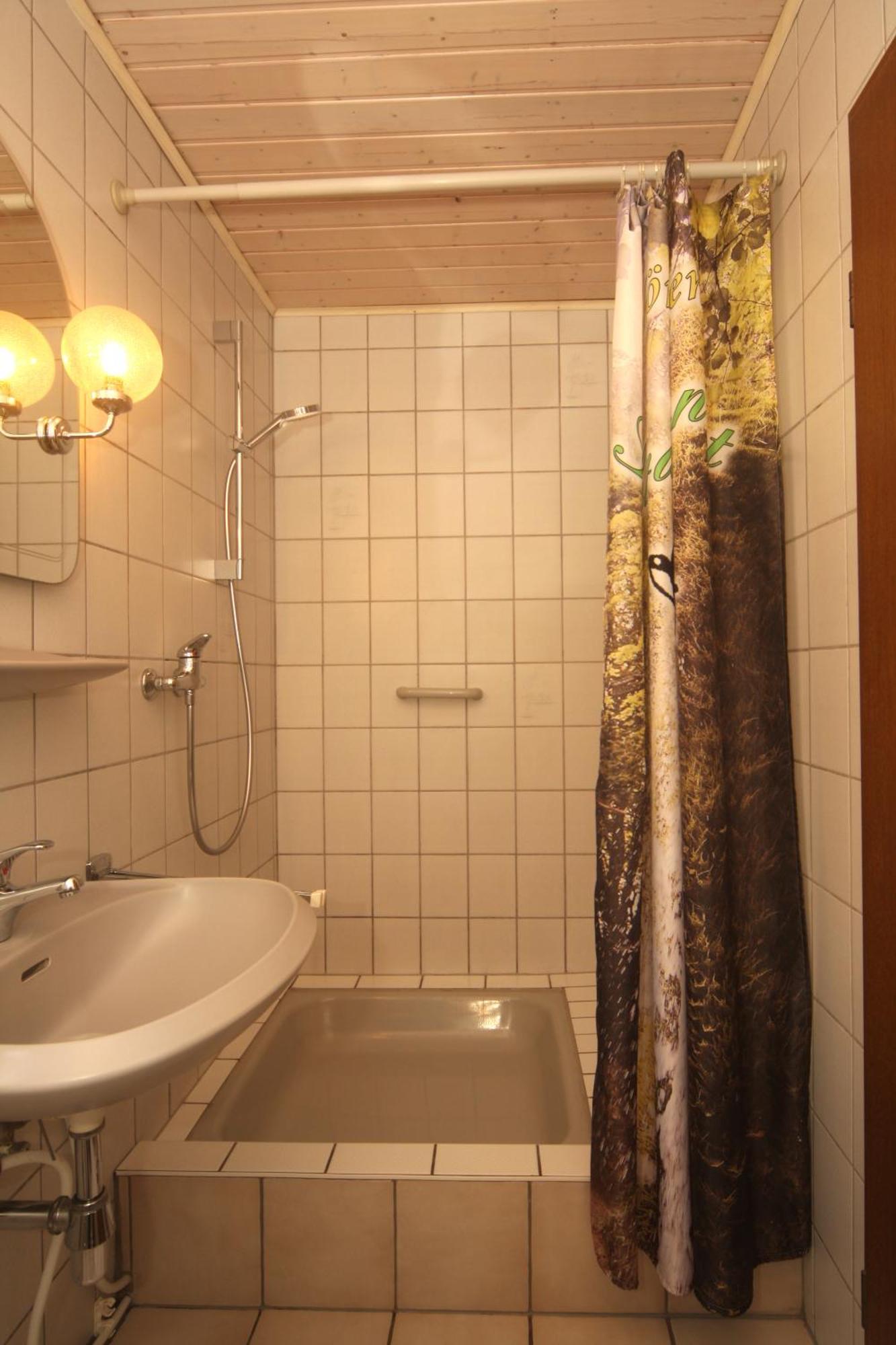 Ferienwohnung „Schwalbennest“ Reil/Mosel Exterior photo